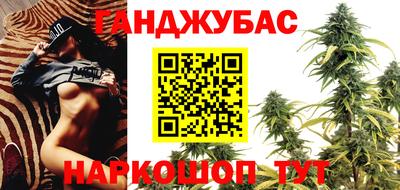 ECSTASY Обнинск