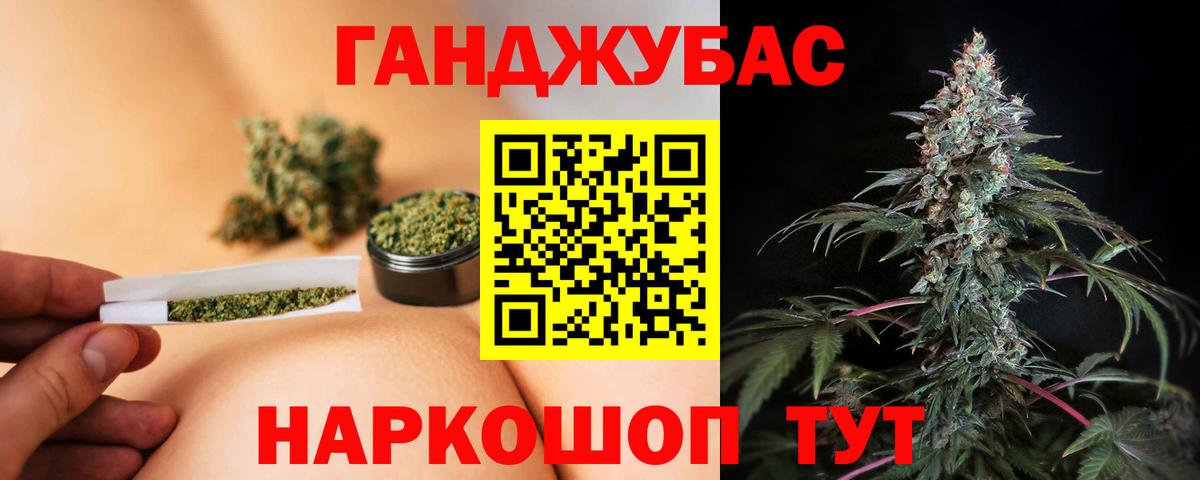 Марихуана конопля  Вход с VPN  Бошки Шишки семена  Канабис марихуана  Новозыбков 
